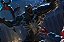 Marvel’s Spider-Man 2 PS5 Mídia Digital - Imagem 2