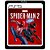 Marvel’s Spider-Man 2 PS5 Mídia Digital - Imagem 1