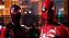 Marvel’s Spider-Man 2 PS5 Mídia Digital - Imagem 3