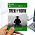 Trek To Yomi - Xbox One / Series X|s (25 Dígitos) Global - Imagem 1