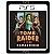 Tomb Raider 1 2 3 Remastered Ps4 Mídia Digital - Imagem 1