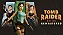 Jogo Tomb Raider 1,2,3 Remastered Ps4 E Ps5 Mídia Digital - Imagem 3
