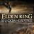 ELDEN RING Shadow of the Erdtree PS5 Mídia Digital - Imagem 1