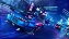 The Crew Motorfest ps4 Standard Edition mídia digital - Imagem 2