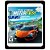 The Crew Motorfest ps4 Standard Edition mídia digital - Imagem 1