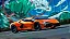 The Crew Motorfest ps4 Standard Edition mídia digital - Imagem 3