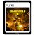 HELLDIVERS 2 Super Citizen Edition PS5 Mídia Digital - Imagem 1