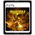 HELLDIVERS 2 Super Citizen Edition PS5 Mídia Digital - Imagem 3