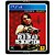 Red Dead Redemption PS4 Mídia Digital - Imagem 1