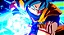 DRAGON BALL: Sparking! ZERO PS5 Mídia Digital - Imagem 3