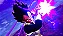 DRAGON BALL: Sparking! ZERO PS5 Mídia Digital - Imagem 2