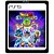DRAGON BALL: Sparking! ZERO PS5 Mídia Digital - Imagem 1