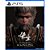 Black Myth: Wukong PS5 Mídia Digital - Imagem 1