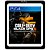 Call of Duty Black Ops 6 PS4 Mídia Digital - Imagem 1