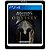 Assassin's Creed Odyssey Ultimate Edition PS4 Mídia Digital - Imagem 1