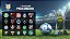 Pes 20 PS5 eFootball PES 20 PS5 Mídia Digital - Imagem 3