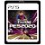 Pes 20 PS5 eFootball PES 20 PS5 Mídia Digital - Imagem 1