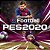 Pes 20 PS5 eFootball PES 20 PS5 Mídia Digital - Imagem 2