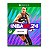 Nba 2k24 Para Xbox One Mídia Digital - Imagem 1