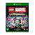Coleção LEGO Marvel xbox one Mídia Digital - Imagem 1