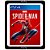 Marvel's Spider-Man Ps4 Mídia Digital - Imagem 1