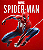 Marvel's Spider-Man Ps4 Mídia Digital - Imagem 3