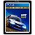 DiRT Rally 2.0 - Game of the Year Edition PS4 Mídia Digital - Imagem 1