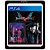 Devil May Cry 5 Deluxe + Vergil PS4 Mídia Digital - Imagem 1