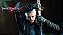 Devil May Cry 5 Deluxe + Vergil PS4 Mídia Digital - Imagem 4
