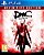 DmC Devil May Cry: Definitive Edition ps4 mídia digital - Imagem 1
