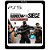 Tom Clancy's Rainbow Six Siege Deluxe Edition ps5 Mídia Digital - Imagem 1