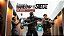 Tom Clancy's Rainbow Six Siege Deluxe Edition ps5 Mídia Digital - Imagem 2