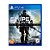 Sniper Ghost Warrior 3 Season Pass Edition PS4 mídia digital - Imagem 1