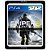 Sniper Ghost Warrior 3 Season Pass Edition PS4 mídia digital - Imagem 1