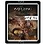 Wo Long: Fallen Dynasty Complete Edition PS5 Mídia Digital - Imagem 1