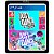 Just Dance 21 - PS4 mídia digital - Imagem 1