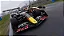 F1 24 Ps4 Mídia digital - Imagem 2