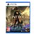 Flintlock: The Siege Of Dawn PS5 Mídia Digital - Imagem 1