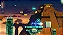 Mega Man 11 ps4 mídia digital - Imagem 3