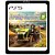 Farming Simulator 25 PS5 Mídia Digital - Imagem 1