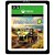 Farming Simulator 25 Xbox Series X S Mídia Digital - Imagem 1