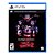 Five Nights at Freddy's: Help Wanted 2 PS5 Mídia Digital - Imagem 1