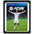 FC 25 PS4 Mídia Digital - Imagem 1