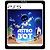 ASTRO BOT PS5 Mídia Digital - Imagem 1
