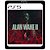 Alan Wake 2 PS5 Mídia Digital - Imagem 1