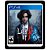 Lies of P PS4 Mídia Digital - Imagem 1