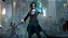 Lies of P PS4 Mídia Digital - Imagem 3