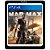 Mad Max ps4 mídia digital - Imagem 1