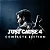 Just Cause 4 Complete Edition Xbox One Xbox Series X|S Mídia Digital - Imagem 2