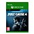 Just Cause 4 Complete Edition Xbox One Xbox Series X|S Mídia Digital - Imagem 1